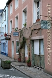Click for large version